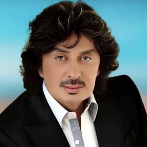 کنسرت شهرام صولتی استانبول